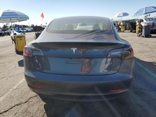 Продаж на аукціоні авто 2023 Tesla Model 3, vin: 5YJ3E1EA1PF692173, номер лоту: 89722845