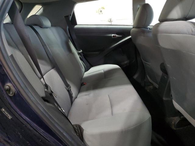 Aukcja sprzedaży 2009 Toyota Corolla Ma, vin: 2T1KU40E19C038422, numer aukcji: 85537225