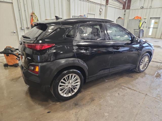 Продажа на аукционе авто 2019 Hyundai Kona, vin: KM8K6CAA1KU321813, номер лота: 85493755