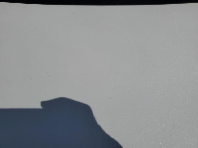 87079625 :رقم المزاد ، 5YJ3E1EAXPF563560 vin ، 2023 Tesla Model 3 مزاد بيع