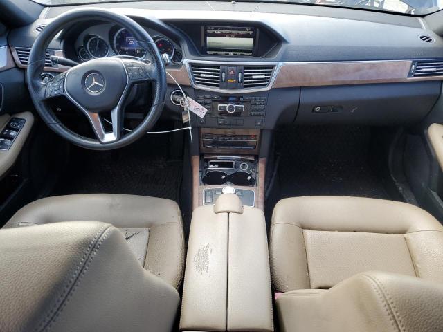 Продажа на аукционе авто 2013 Mercedes-benz E, vin: WDDHF8JB8DA753930, номер лота: 84207125