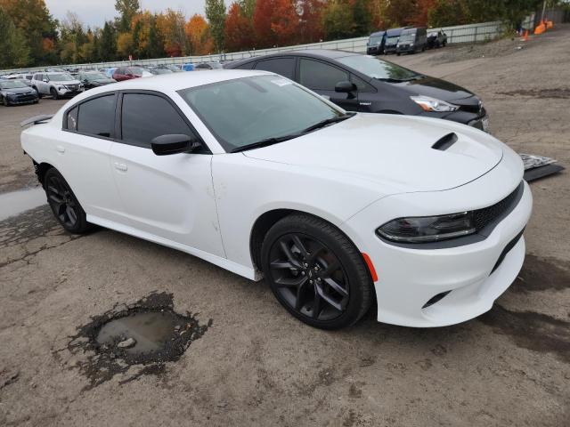 Aukcja sprzedaży 2021 Dodge Charger, vin: 2C3CDXHG8MH607877, numer aukcji: 90927385