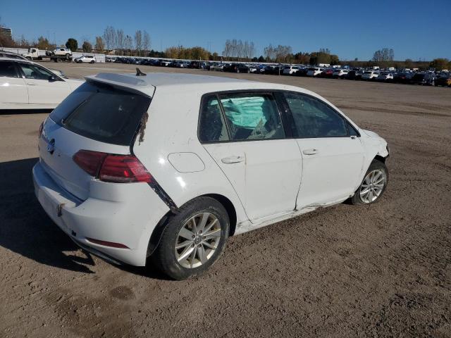 Продажа на аукционе авто 2019 Volkswagen Golf, vin: 3VWG57AU8KM027681, номер лота: 87427365