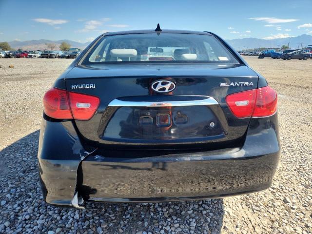 Продажа на аукционе авто 2010 Hyundai Elantra, vin: KMHDU4AD6AU956684, номер лота: 84578585