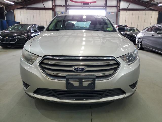 Продажа на аукционе авто 2016 Ford Taurus Se, vin: 1FAHP2D82GG102742, номер лота: 90435725