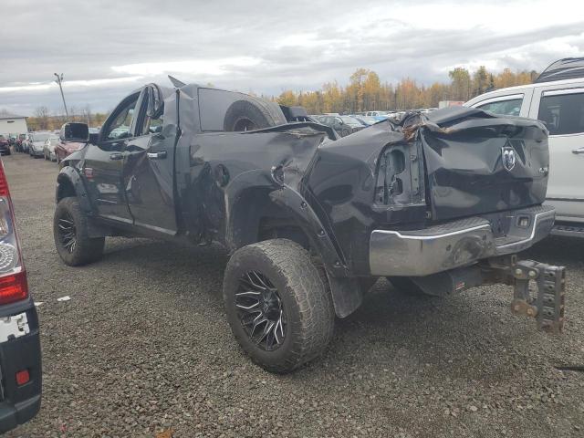 87000725 :رقم المزاد ، 3D73Y3CL6AG180424 vin ، 2010 Dodge Ram 3500 مزاد بيع