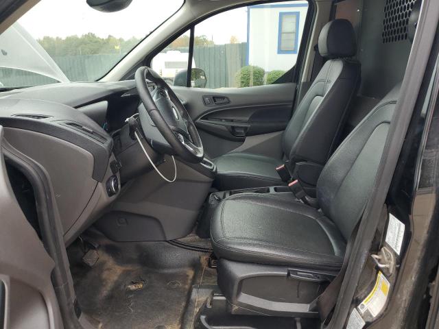 2019 Ford Transit Co მანქანა იყიდება აუქციონზე, vin: NM0LS7E20K1391350, აუქციონის ნომერი: 85678665