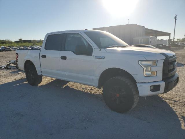 Aukcja sprzedaży 2016 Ford F150 Super, vin: 1FTEW1CF9GFA87351, numer aukcji: 82745275