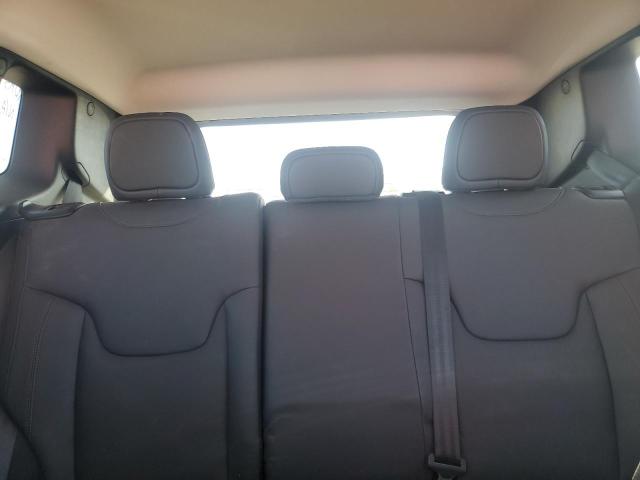 90680675 :رقم المزاد ، ZACNJDC13PPP73402 vin ، 2023 Jeep Renegade T مزاد بيع