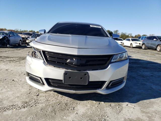 Продаж на аукціоні авто 2016 Chevrolet Impala, vin: 2G1145S34G9121832, номер лоту: 90879605