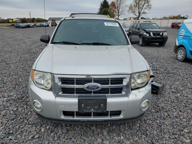 Продаж на аукціоні авто 2011 Ford Escape, vin: 1FMCU9D71BKA80389, номер лоту: 87479855