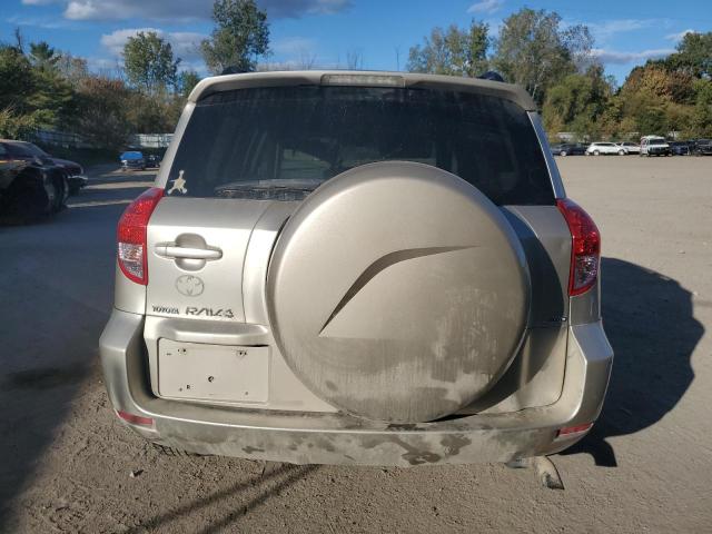 Продаж на аукціоні авто 2006 Toyota Rav4, vin: JTMBK31V766006110, номер лоту: 84756905