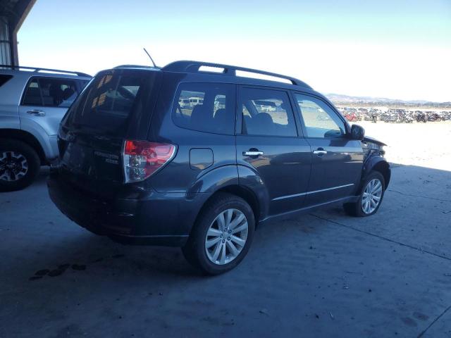 Продажа на аукционе авто 2011 Subaru Forester, vin: JF2SHADCXBH771437, номер лота: 85642355