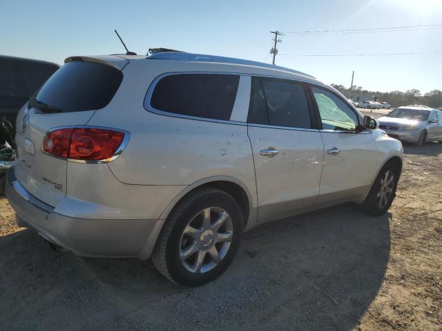 95418965 :رقم المزاد ، 5GAER23D79J168622 vin ، 2009 Buick Enclave Cx مزاد بيع
