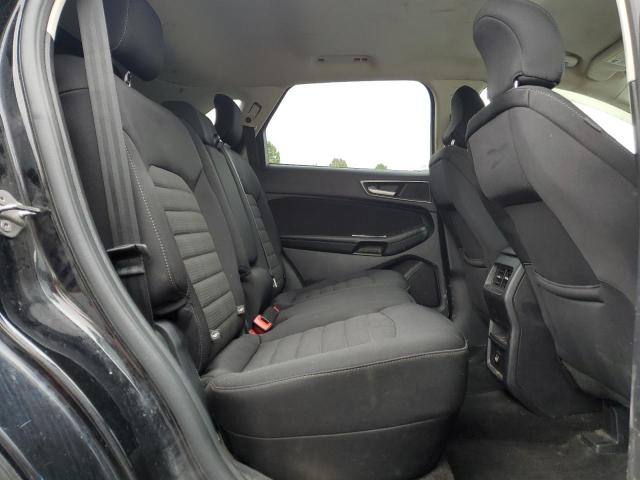 Aukcja sprzedaży 2018 Ford Edge Sel, vin: 2FMPK4J91JBC24256, numer aukcji: 80510225