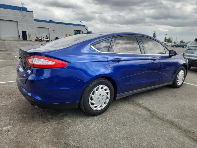 Aukcja sprzedaży 2014 Ford Fusion, vin: 1FA6P0G75E5363970, numer aukcji: 86467825