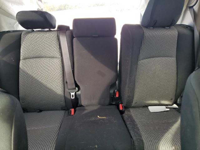 85567015 :رقم المزاد ، JTEMU5JR6P6097997 vin ، 2023 Toyota 4runner مزاد بيع