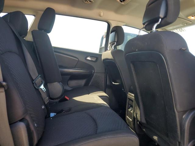 Продажа на аукционе авто 2017 Dodge Journey, vin: 3C4PDCBB2HT598870, номер лота: 86173175