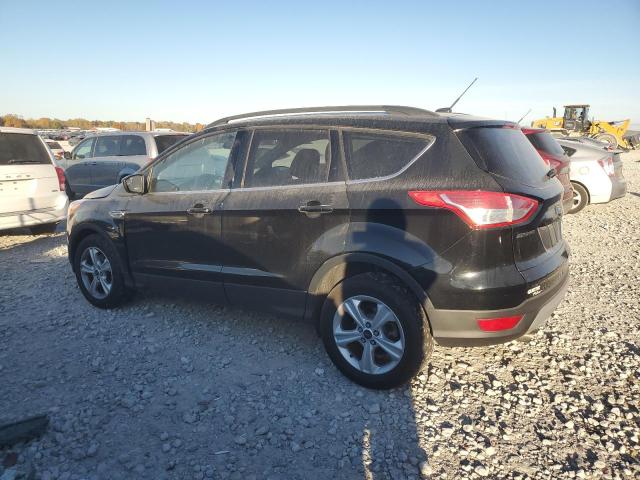 Aukcja sprzedaży 2016 Ford Escape Se, vin: 1FMCU0GX3GUB81338, numer aukcji: 90316875