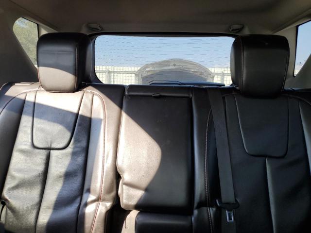 2014 Chevrolet Equinox მანქანა იყიდება აუქციონზე, vin: 2GNFLGEK0E6234214, აუქციონის ნომერი: 85536505