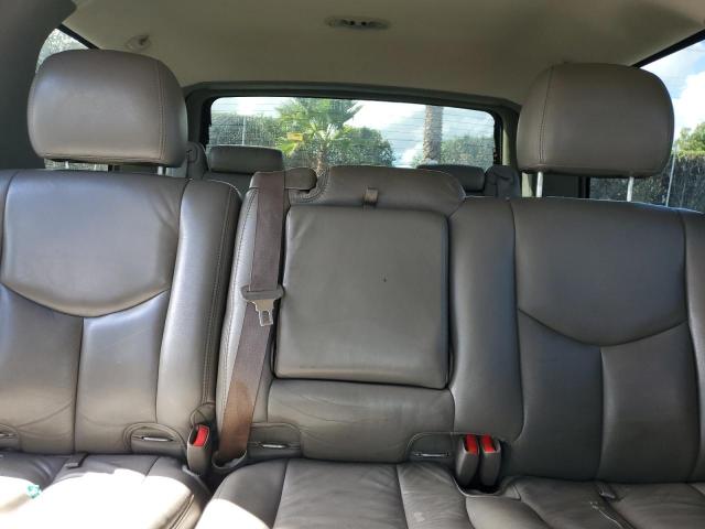 Продаж на аукціоні авто 2006 Chevrolet Tahoe C1500, vin: 1GNEC13ZX6R141988, номер лоту: 86806585