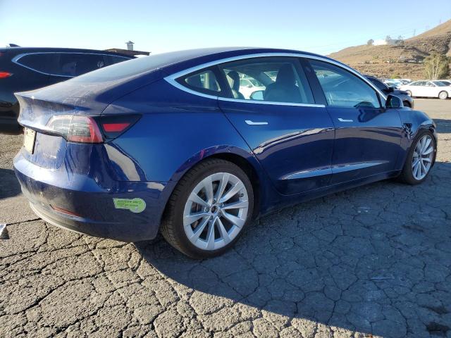 Aukcja sprzedaży 2019 Tesla Model 3, vin: 5YJ3E1EBXKF454002, numer aukcji: 90024825