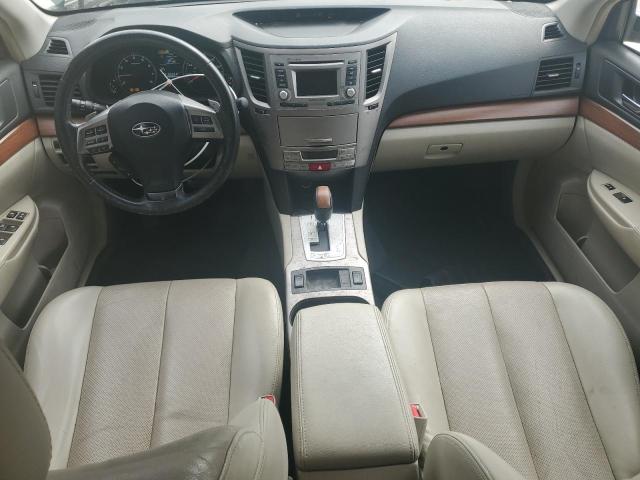 Aukcja sprzedaży 2013 Subaru Outback 2.5i Limited, vin: 4S4BRBKC2D3237607, numer aukcji: 84462475