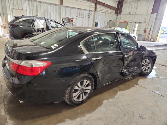 2014 Honda Accord მანქანა იყიდება აუქციონზე, vin: 1HGCR2F35EA060648, აუქციონის ნომერი: 87396745