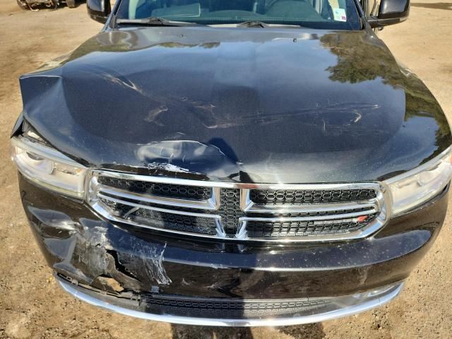 Aukcja sprzedaży 2016 Dodge Durango, vin: 1C4RDHDG9GC308116, numer aukcji: 82673985