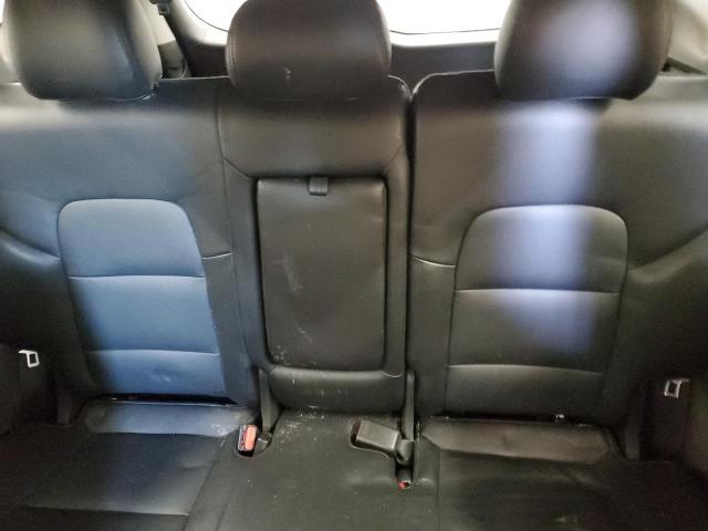 Auction sale of the 2020 Hyundai Tucson, vin: KM8J23A46LU083184, lot number: 90594995