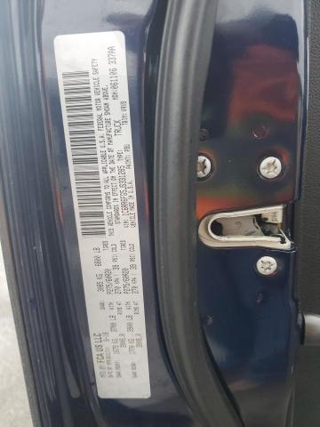 Продаж на аукціоні авто 2018 Ram 1500, vin: 1C6RR6FG5JS331285, номер лоту: 89500775