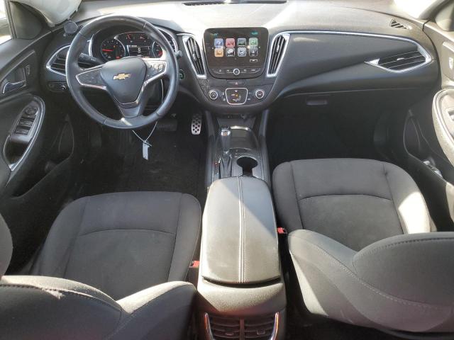 Aukcja sprzedaży 2017 Chevrolet Malibu, vin: 1G1ZE5ST8HF163851, numer aukcji: 87219135
