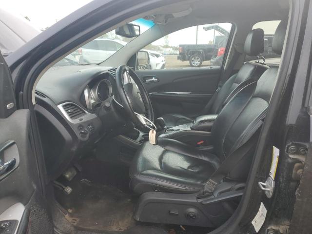 Aukcja sprzedaży 2014 Dodge Journey R/t, vin: 3C4PDDEG1ET121517, numer aukcji: 82390065
