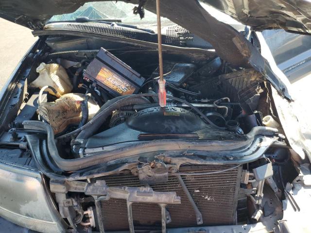 2004 Jeep Grand Cher მანქანა იყიდება აუქციონზე, vin: 1J4GX48S34C304039, აუქციონის ნომერი: 90866585