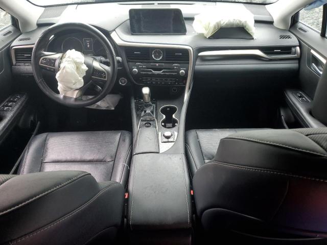 Aukcja sprzedaży 2016 Lexus Rx 350, vin: 2T2BZMCA0GC016348, numer aukcji: 82305805