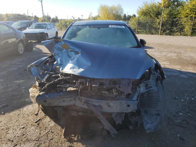 87270175 :رقم المزاد ، JM1BL1SF9A1308447 vin ، 2010 Mazda 3 مزاد بيع