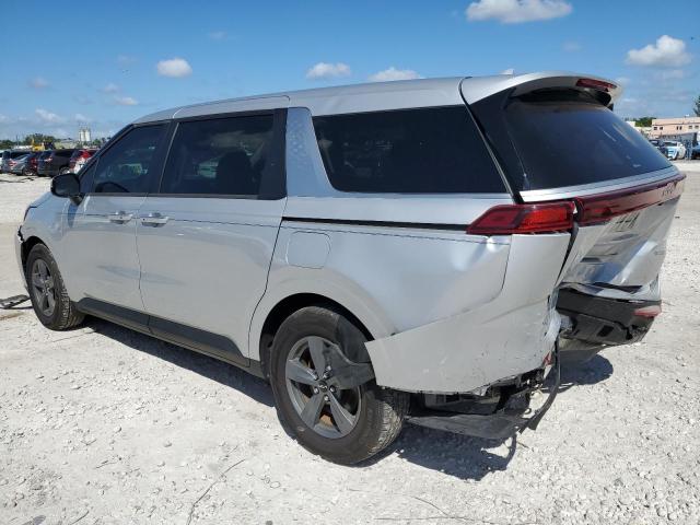 Продаж на аукціоні авто 2023 Kia Carnival, vin: KNDNB4H31P6272134, номер лоту: 84364155