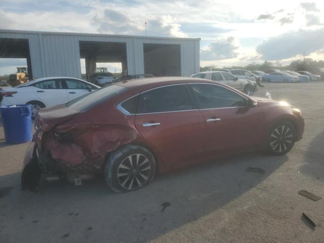 85754975 :رقم المزاد ، 1N4AL3APXFC294190 vin ، 2015 Nissan Altima 2.5 مزاد بيع