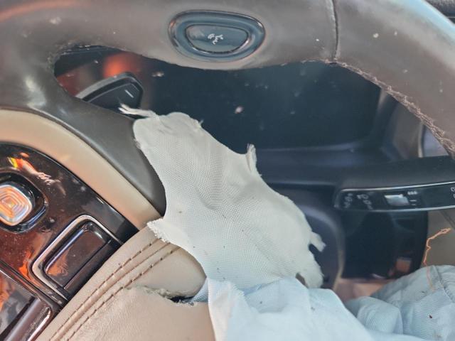 Продажа на аукционе авто 2020 Lincoln Aviator Re, vin: 5LM5J7XC3LGL06786, номер лота: 82595005