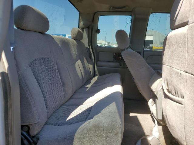 84643115 :رقم المزاد ، 2GCEC19T3Y1312099 vin ، 2000 Chevrolet Silverado C1500 مزاد بيع