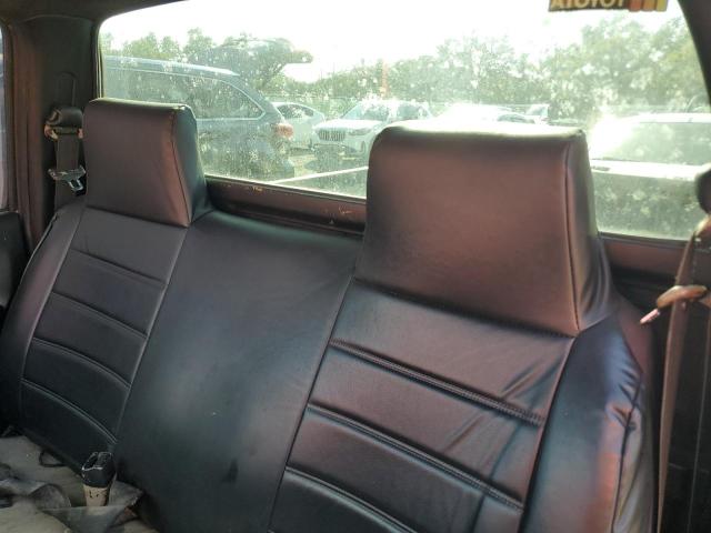 Продаж на аукціоні авто 2002 Toyota Tacoma, vin: 5TENL42N92Z120444, номер лоту: 89653505