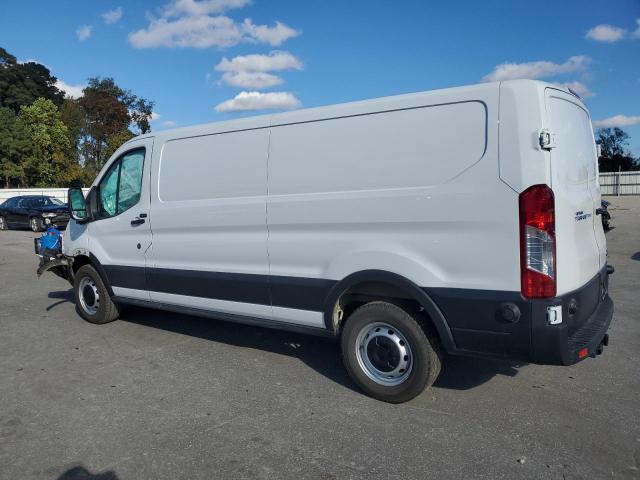 Aukcja sprzedaży 2024 Ford Transit, vin: 1FTBR1Y86RKA99519, numer aukcji: 90864535