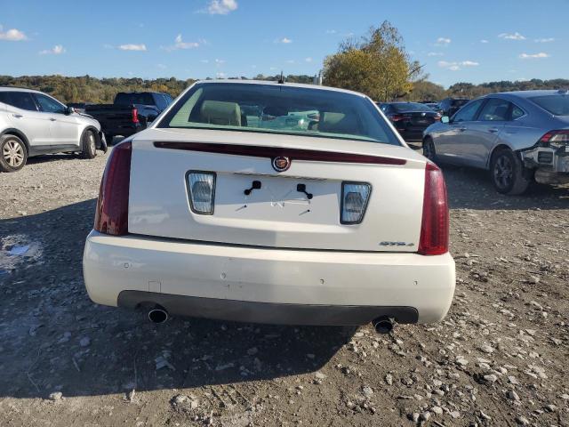 Aukcja sprzedaży 2006 Cadillac Sts, vin: 1G6DW677160214383, numer aukcji: 90209525