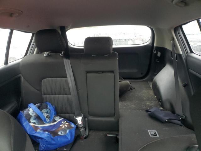 Продаж на аукціоні авто 2020 Kia Sportage, vin: KNDPMCAC9L7816083, номер лоту: 87293575