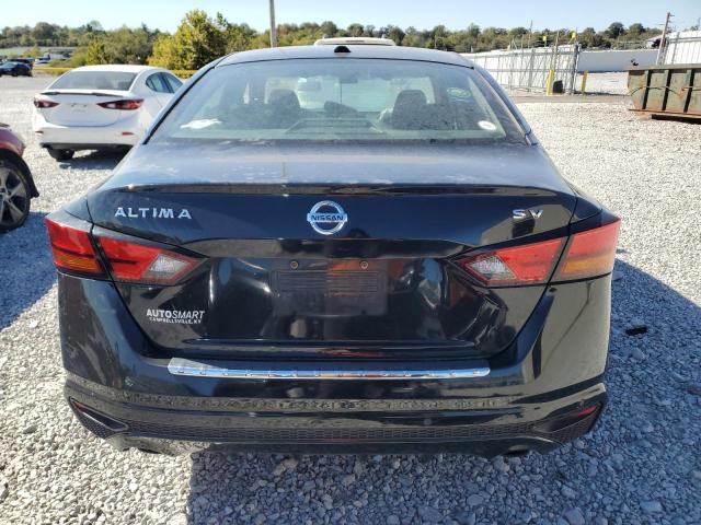 Aukcja sprzedaży 2019 Nissan Altima, vin: 1N4BL4DV0KC220291, numer aukcji: 87380055