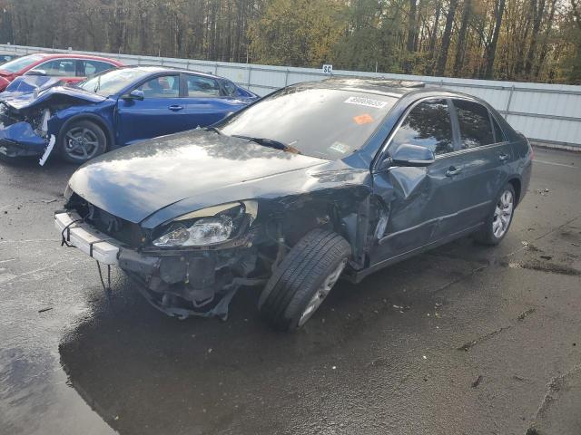 2004 Honda Accord მანქანა იყიდება აუქციონზე, vin: 1HGCM56844A085888, აუქციონის ნომერი: 89869655