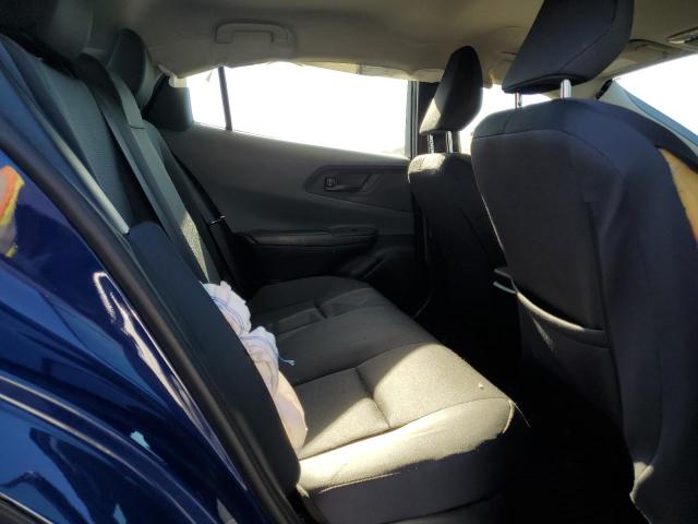 Продажа на аукционе авто 2024 Toyota Prius, vin: JTDACAAU8R3034492, номер лота: 87027345