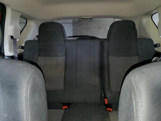 Aukcja sprzedaży 2016 Jeep Compass, vin: 1C4NJDBB4GD687107, numer aukcji: 82689725