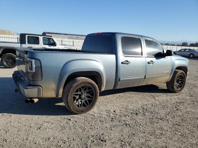 Продажа на аукционе авто 2007 Gmc New Sierra, vin: 2GTEC13J671534478, номер лота: 87047235