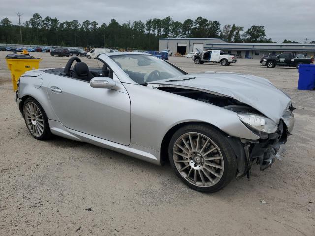 Aukcja sprzedaży 2006 Mercedes-benz Slk, vin: WDBWK73F66F126719, numer aukcji: 82399785